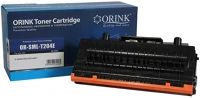Orink MLT-D204E/SU925A Samsung mlt204e toner kép