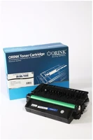 Orink MLT-D205E/SU951A Samsung mlt205e toner kép