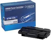 Orink MLT-D2092L/SV003A Samsung mlt209l toner kép