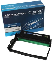 Orink MLT-R204/SV140A Samsung mlt204 drum unit kép