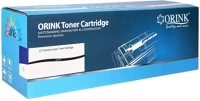 Orink MLT204U Samsung mlt204u toner kép