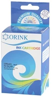 Orink PFA421 Philips  tintapatron kép