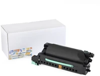 Orink SCX-R6345A/SV216A Samsung scx6345 drum unit kép