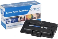 Orink SCX4720/SCX4520 Samsung scx4720/scx4520 toner  5k kép