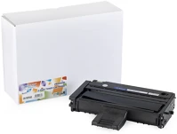 Orink SP200/SP201/SP204 Ricoh sp200/sp201/sp204 toner kép