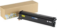 Orink T1640 Toshiba  toner  5k kép