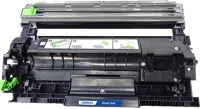 Orink TBY061569 Brother drb023 drum unit kép
