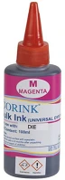 Orink TBY070966 Ink epson universal dye magenta 100ml kép