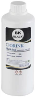 Orink TBY071192 Ink canon universal dye black 1l kép