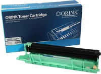 Orink TBY158928 Brother dr1000/dr1010/dr1020/dr1030/dr1035/dr1040/ dr1050/dr1060/dr1070/dr1075/dr1090 drum unit kép