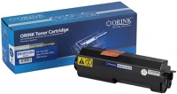 Orink TK110 Kyocera tk110 toner kép
