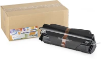 Orink UG-3350 Panasonic ug3350 toner kép
