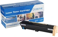 Orink W840 Lexmark w840 toner kép