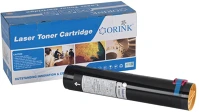 Orink X945 Lexmark x945 toner magenta kép