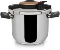 Orion 113185 113185 drone kukta 5 liter kép