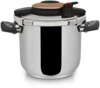 Orion 113187 113187 drone kukta 7 liter kép