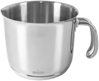 Orion 113310 113310 anett tejforraló 1,1 liter kép