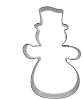 Orion 121142 Süti kiszúró - nagy hóember (121142) kép