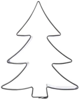 Orion 121143 Süti kiszúró - fenyőfa (121143) kép