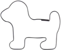 Orion 121183 Süti kiszúró - kutyus (121183) kép