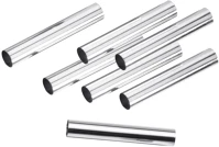 Orion 122405 Habroló sütőforma 30db (122405) kép