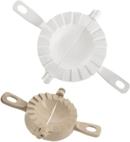 Orion 123233 Tésztatáska formázó 2db (123233) kép