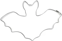 Orion 124989 Süti kiszúró - denevér (124989) kép