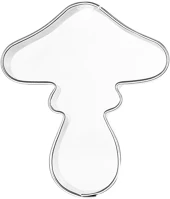 Orion 127403 Süti kiszúró - gomba (127403) kép