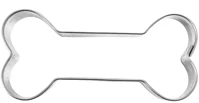 Orion 127420 Süti kiszúró - nagy csont (127420) kép