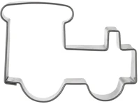 Orion 127447 Süti kiszúró - mozdony (127447) kép