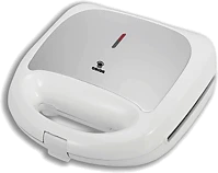 Orion OSWM900C 3 az 1-ben szendvicssütő kép