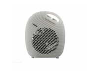 Orion ORH-19A Ventilátoros hősugárzó kép