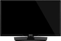 Orion 24OR23RDS Hd smart led tv kép