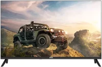 Orion 32OR24WOSHDR Hd smart webos led tv kép