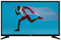 Orion 32OR25RDL Hd led tv kép