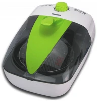 Orion OHF118 Ohf-118 meleg levegős sütő kép