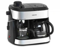 Orion OCCM-4616 Kávéfőző presszó kép