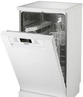 Orion ODW-1912W Mosogatógép 12 teríték kép