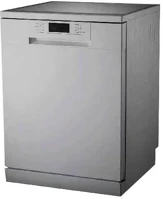 Orion ODW-1912X Mosogatógép 12 teríték kép