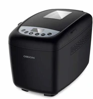 Orion OBMD-2506 Kenyérsütő kép