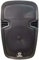 Orion OBTS-1908 Boombox kép