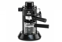 Orion OCM2017R Kávéfőző presszó kép