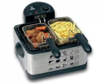 Orion ODF17401 Olajsütő kép