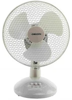 Orion OF1D09 Asztali ventilátor kép