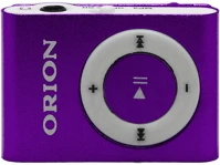 Orion OMP-09PU Mp3 lejátszó kép