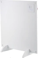 Orion OPH-18R Oph-18r kerámia fűtópanel kép