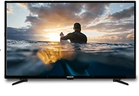 Orion OR3223FHD Fhd led tv kép
