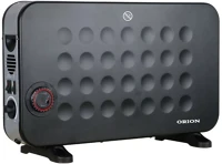 Orion OSH-02 Osh-02 panel konvektor kép
