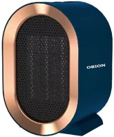 Orion OSH-05 Osh-05 asztali fűtőventilátor kép