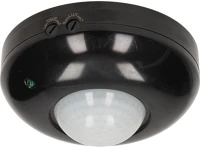 Orno H50125504 Orcr203/b kép